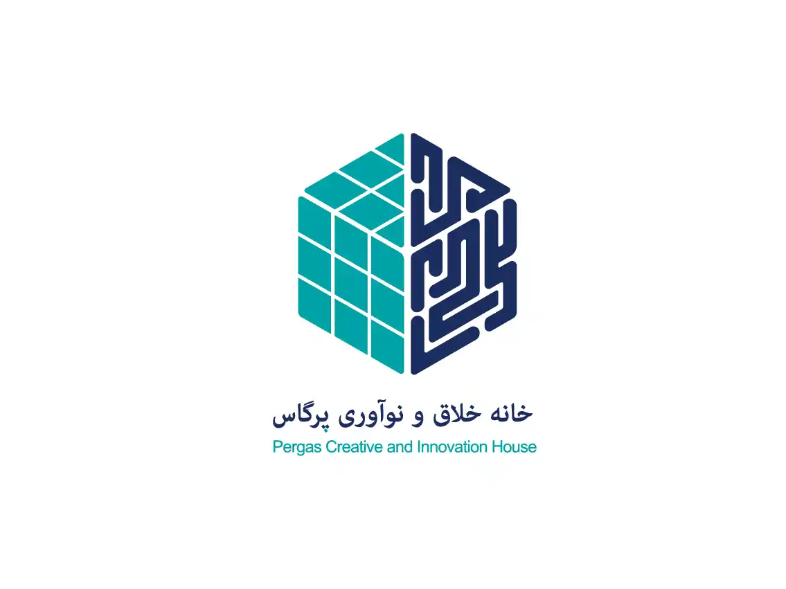 طراحی لوگو 8