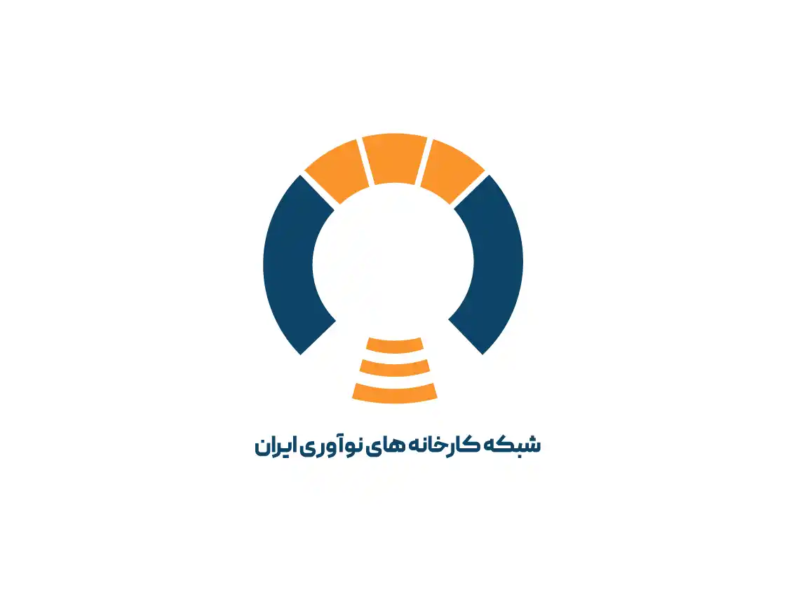 طراحی لوگو 10