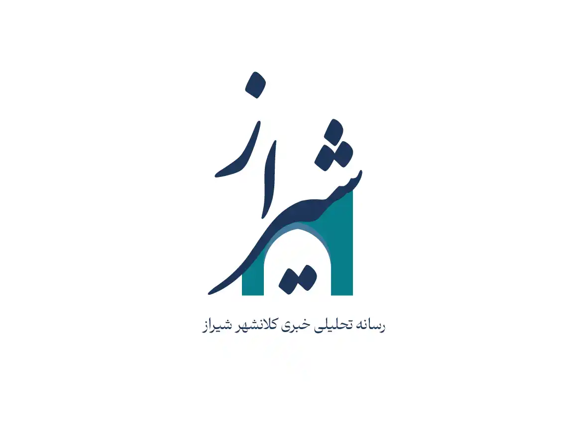 طراحی لوگو 14