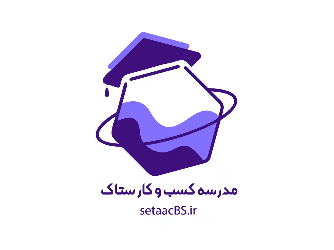 طراحی لوگو 20