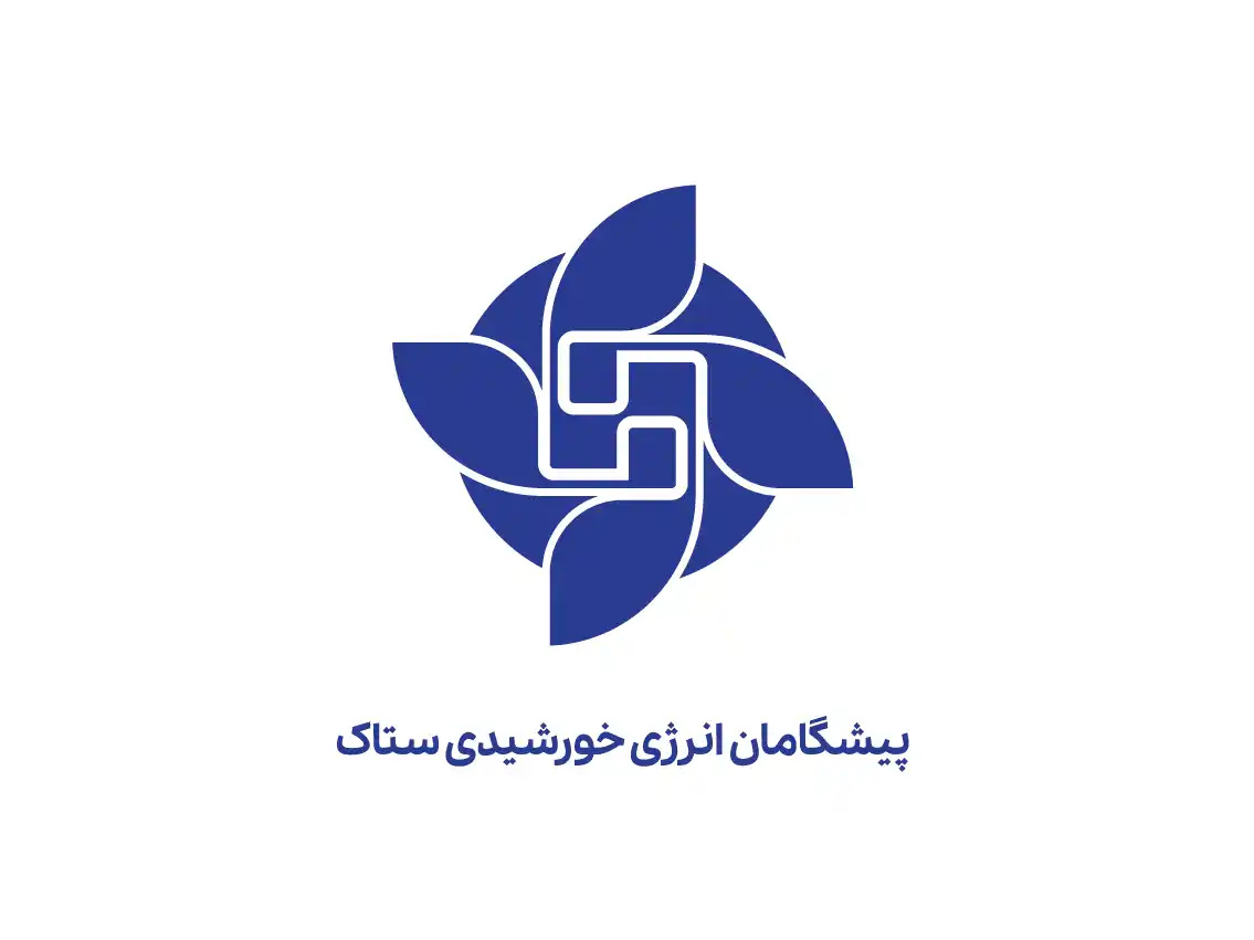 طراحی لوگو 24