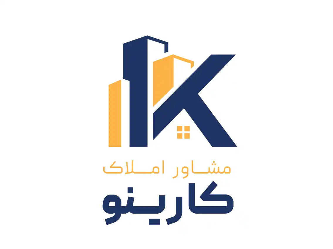 طراحی لوگو 28