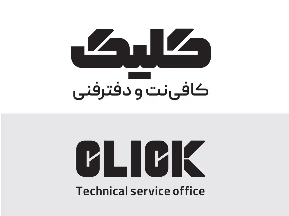 طراحی لوگو 30