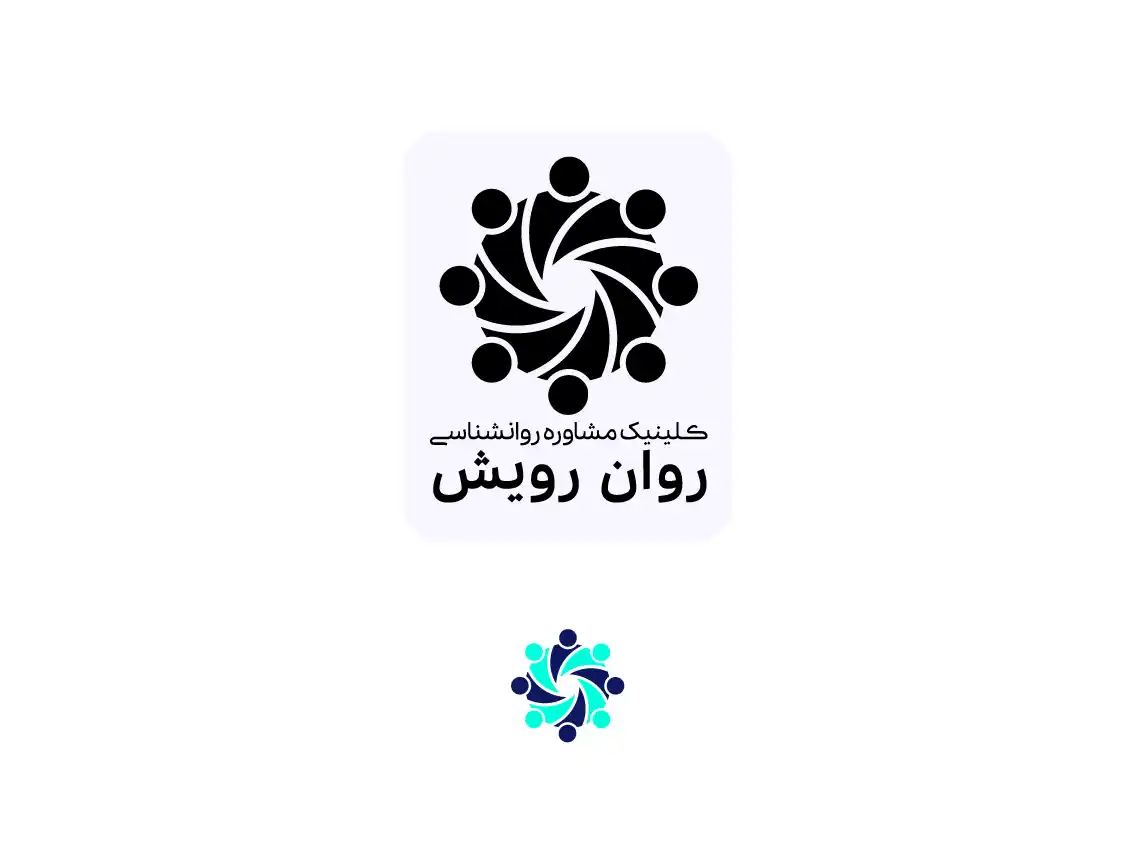 طراحی لوگو 36