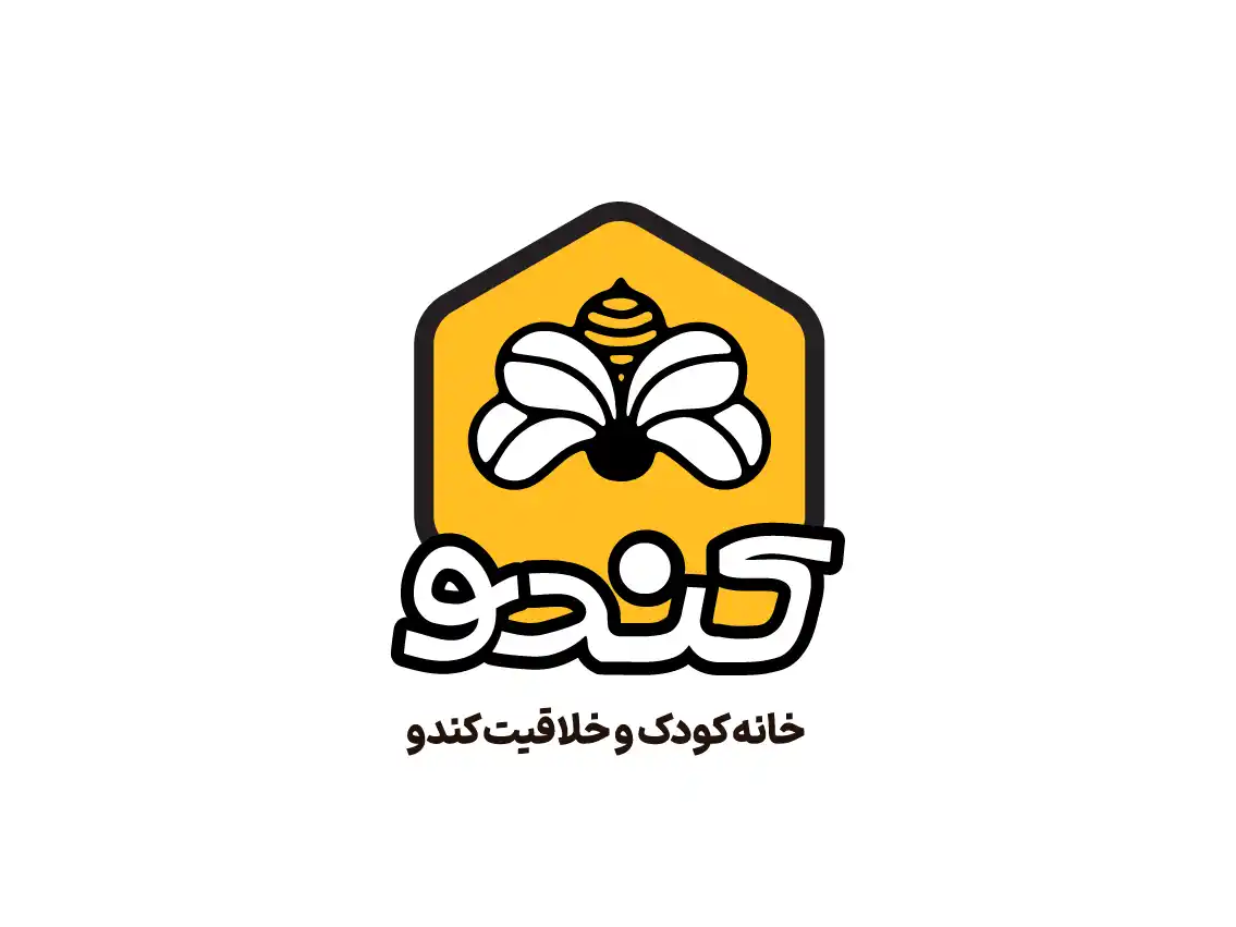 طراحی لوگو 42
