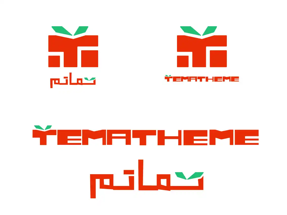 طراحی لوگو 44