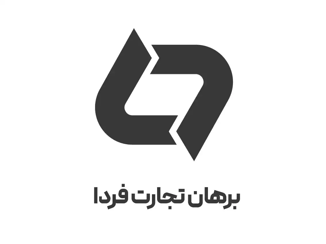 طراحی لوگو 46