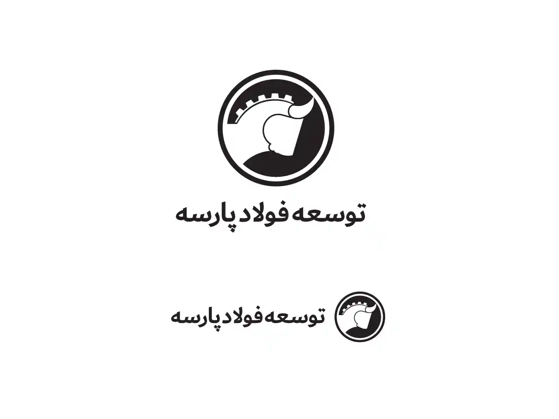 طراحی لوگو 48
