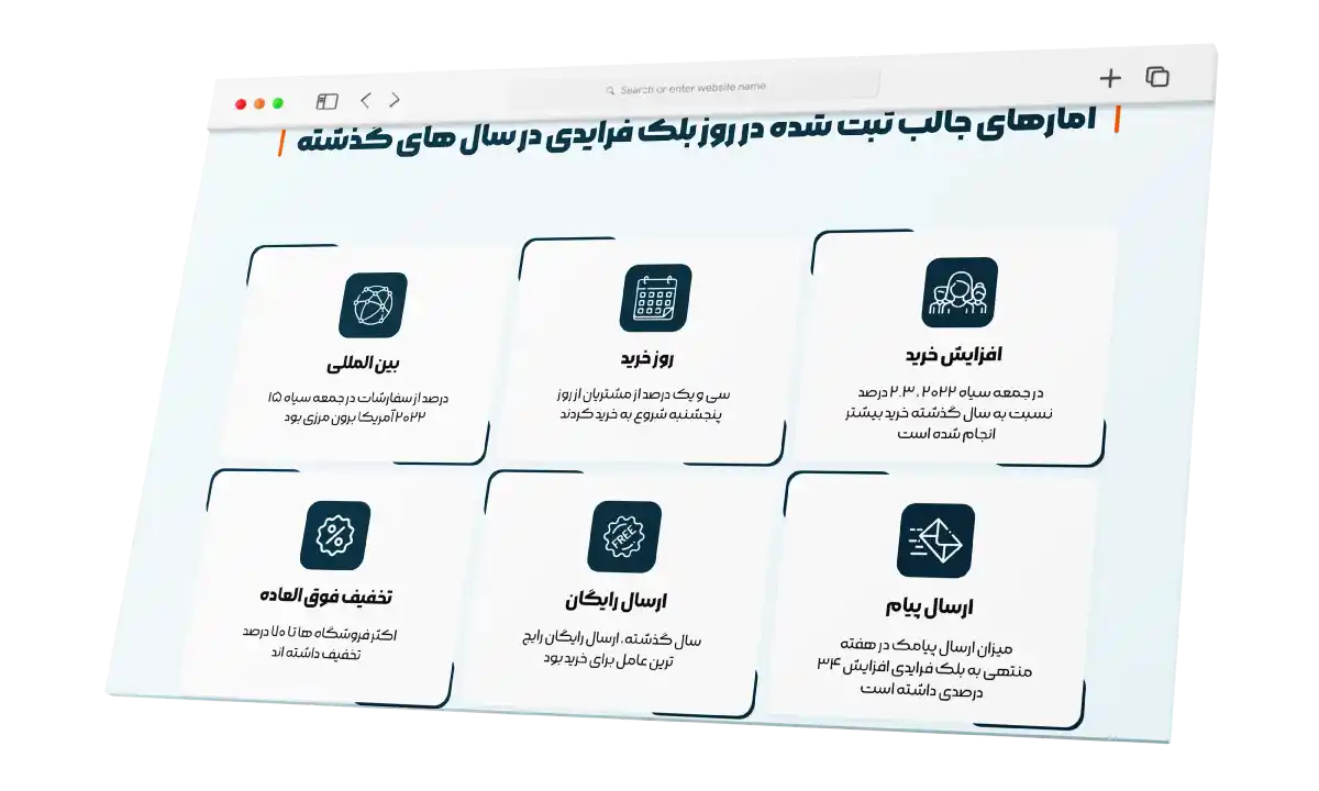 لندینگ مستر دوبای — تصویر 2