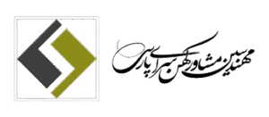 ks.eng.group
