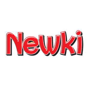 newki-foods
