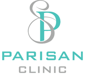 clinic-parisan