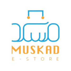 muskadstore