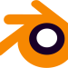 نمونه طراحی گرافیک