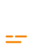 آیکون اپلیکیشن مشاور املاک