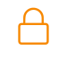 آیکون امنیت پیج