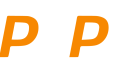 لوگوی PHP