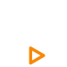 آیکون وبسایت فیلم و سریال
