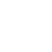 لوگوی CSS3