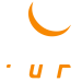 لوگوی jQuery
