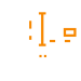 آیکون طراحی رابط کاربری