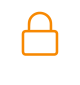 آیکون امنیت پیج