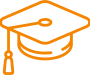 آیکون اپلیکیشن آموزشی