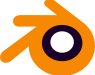 نمونه طراحی گرافیک