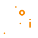 آیکون وبسایت مشاور املاک