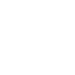 لوگوی React