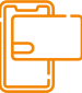 آیکون اپلیکیشن پرداخت آنلاین