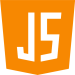 لوگوی JavaScript