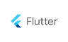 Google-flutter-logo-removebg-preview