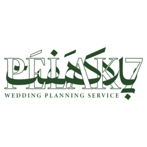 Pelak7