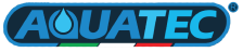 aquatec