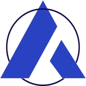 aramian