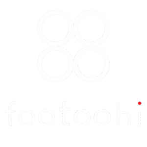 footoohi