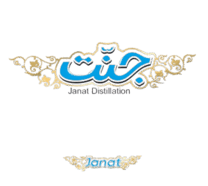 jannat-removebg-preview