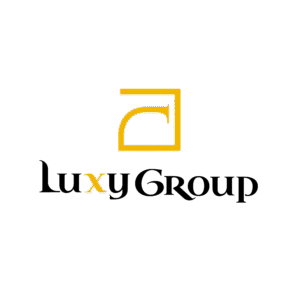 luxygroup