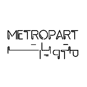 metropart