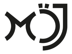 mojdesign