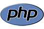 php-logo-11609371545urahx0hmnc-removebg-preview