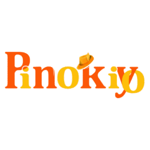 pinoky