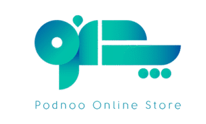 podnoo