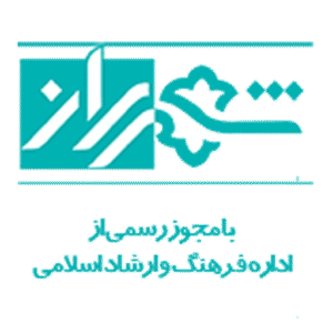 shahrraz
